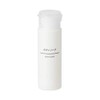 muji body soap portable body soap 82202113