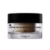 Kinmuller (킨뮬러)인텐스 리제너레이트 리프트 크림 50ml (Kinmueller) Intense Regenerate Lift