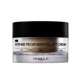 Kinmuller (킨뮬러)인텐스 리제너레이트 리프트 크림 50ml (Kinmueller) Intense Regenerate Lift Cream 50ml