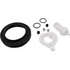 42049 Water Valve Style II Kit Replacement for Thetford Compatible