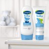 Cetaphil Loción ultra calmante para bebé con manteca de karité,