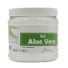 Productos Mart Mxico Gel De Extracto De Aloe Vera Productos