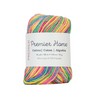 PREMIER YARNS Home Cotton Yarn, Ideal Knitting and Crochet Supplies,