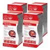 Nutri-D Day Chitosan All New Perfect, 112 tablets, 4 units / 뉴트리디데이 키토산 올뉴 퍼펙트, 112정, 4개