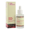 Srum Good Molecules Exfoliante Nocturno cido Saliclico 30ml