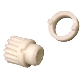 04 05 06 for Infiniti FX35 Power Seat Track Rail Drive Gear Motor Repair Kit