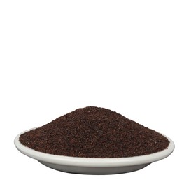 YUVIKA Bartang | Barhang - Broadleaf Plantain - Juke (200 Grams)