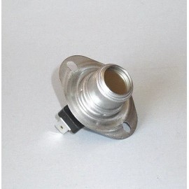 York Coleman Evcon Luxaire furnace F110-20 Blower Fan Control Switch 7975-3281 7975-328 Coleman York Evcon Furnace