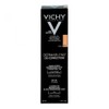 VICHY DERMABLEND 3D Make-Up 45 30 ml
