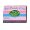 Flora Pro Beauty Band Color 2MM Width #14 Box