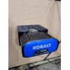 Kobalt Wall mount for Kobalt 245-06 40V 90Wh Li-ION Battery