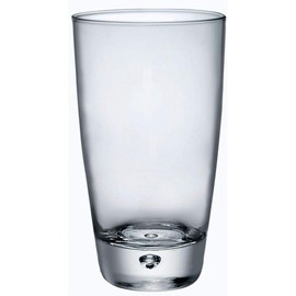Bormioli Rocco 15oz Luna Cooler Glasses