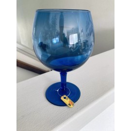 Handmade Wine Glass Charms, Colorful, Creative, Fun, Unusual, Interesting, Party, Festive