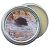 Northridge Oak Beard Balm - Ozark Breeze - 100% All