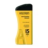 ANGSTROM Protective Sun Milk Spf 15 200 Ml