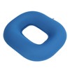 Elderly Nursing Anti Bedsore Seat Pad Tailbone Relieve Pressure Prevent