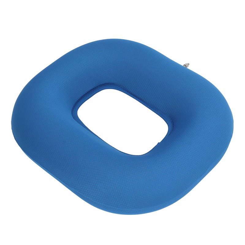 Elderly Nursing Anti Bedsore Seat Pad Tailbone Relieve Pressure Prevent