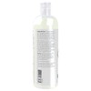 NOW Solutions Fractionated Liquid Coconut Oil, 473ml