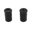 Children Astronomy Telescope with Adjustable Tripod Lightweight Portable Telescope for