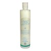 Shampoo De Coco Shelo Nabel® 530ml. 2 Piezas