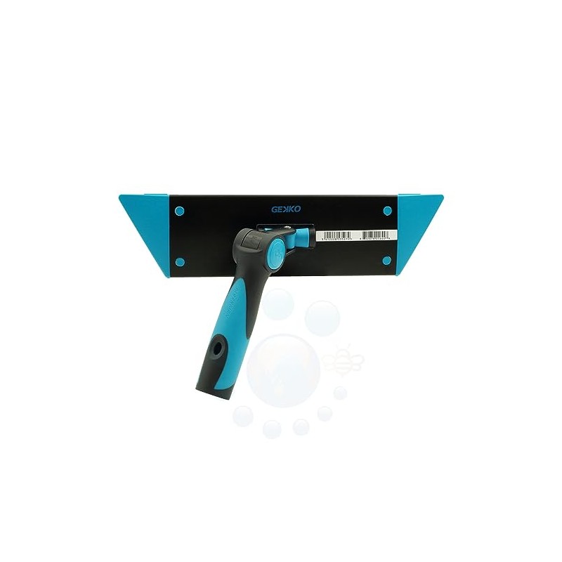 Moaman Gekko Pad Holder M27535