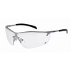 Bolle SILPSI Silium Safety Glasses - Clear by Bolle