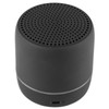 Mini Bluetooth Speaker Portable Heavy Bass Silicone HIFI Noise Cancelling