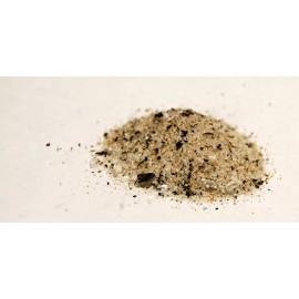 www.kelp4less.com FERTILIZER RIPE BLEND KELP HUMIC FULVIC POTASH 4-14-36