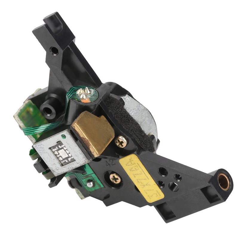 SPU3200 SPu 3200 Optical Pick up Laser Lens for CD