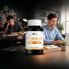 Complejo Vitaminas Grupo 500 Por Cápsula