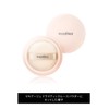 Maquillage Dramatic Loose Powder Puff, Pack of 1