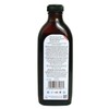 Mamado Original Jamaican Black Castor Oil 150 ml