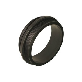 Conntek Marine Shore Accessory 50-Amp Extension Cord Sealing Collar