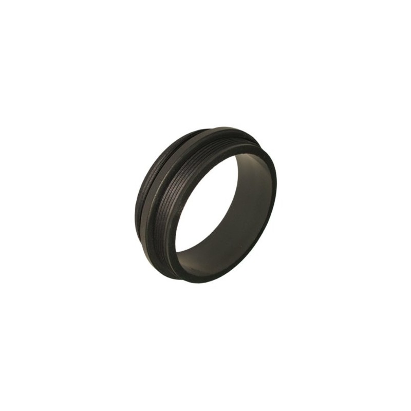 Conntek Marine Shore Accessory 50-Amp Extension Cord Sealing Collar