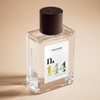 Noteworthy n,144 Brightside Eau De Parfum – Citrus, Vanilla |
