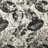 Dip Ape 16oz hydrographic film / activator Stencil Camo hydro