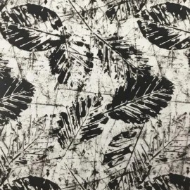 Dip Ape 16oz hydrographic film / activator Stencil Camo hydro dip dipping wizard
