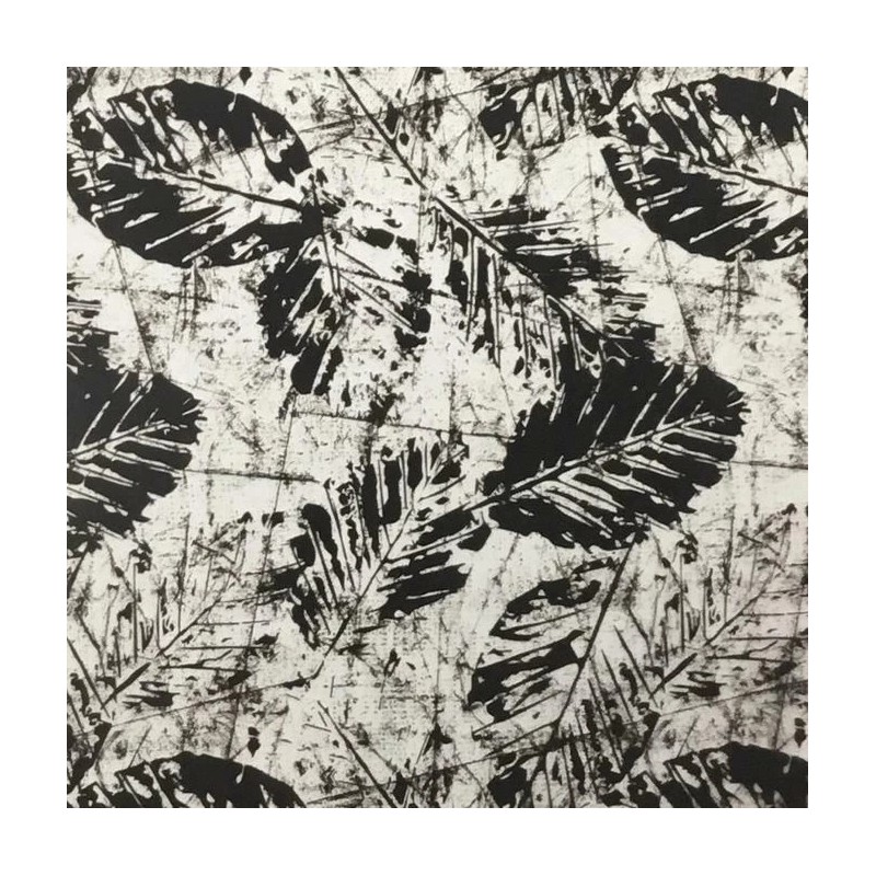 Dip Ape 16oz hydrographic film / activator Stencil Camo hydro