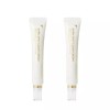 디오프러스 기미 클리어 크림 30ml x 2 Dioproos Gimi Clear Cream 30ml x 2
