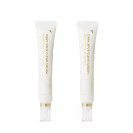 디오프러스 기미 클리어 크림 30ml x 2 Dioproos Gimi Clear Cream 30ml x 2