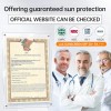 Vgo Protector Solar Facial Spf 50+, Protector Solar Mineral