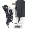 ADP Original ADP 12V AC Adapter For WD40000H2Q-00 WDH2Q40000N WDH2Q40000