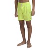 Hurley Boy's Pull On Swim Trunks, Volt, Large