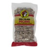 Buc-ees Pina Colada Flavored Pecans in a Resealable Bag, 12
