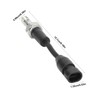 Brake Pressure Line Switch 4014225 ATV Accessories Replacement for Polaris