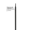 Renova Renova delineador liquido para ojos, expression hd (negro), 6