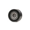 INA Belt Tensioner Pulley 532053410