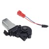 A-Premium Power Window Lift Motor Compatible with Chrysler 300M 1999-2004,