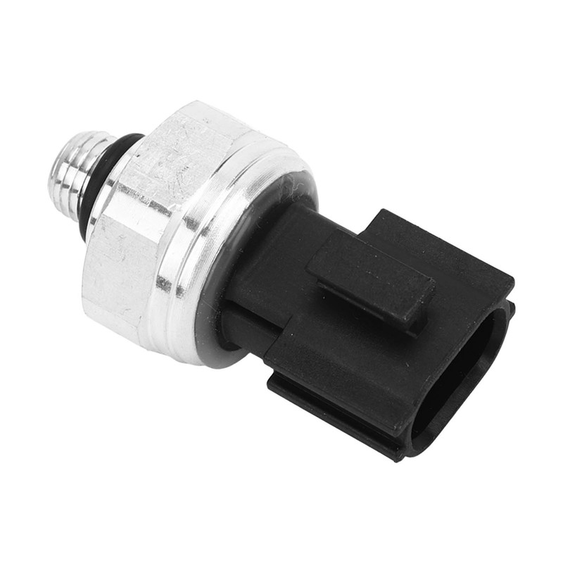 AC Pressure Switch Sensor 97721 3K000 Compact High Temperature Resistant