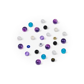 HGL Concert Friendship Bracelets - Creative Craft Set